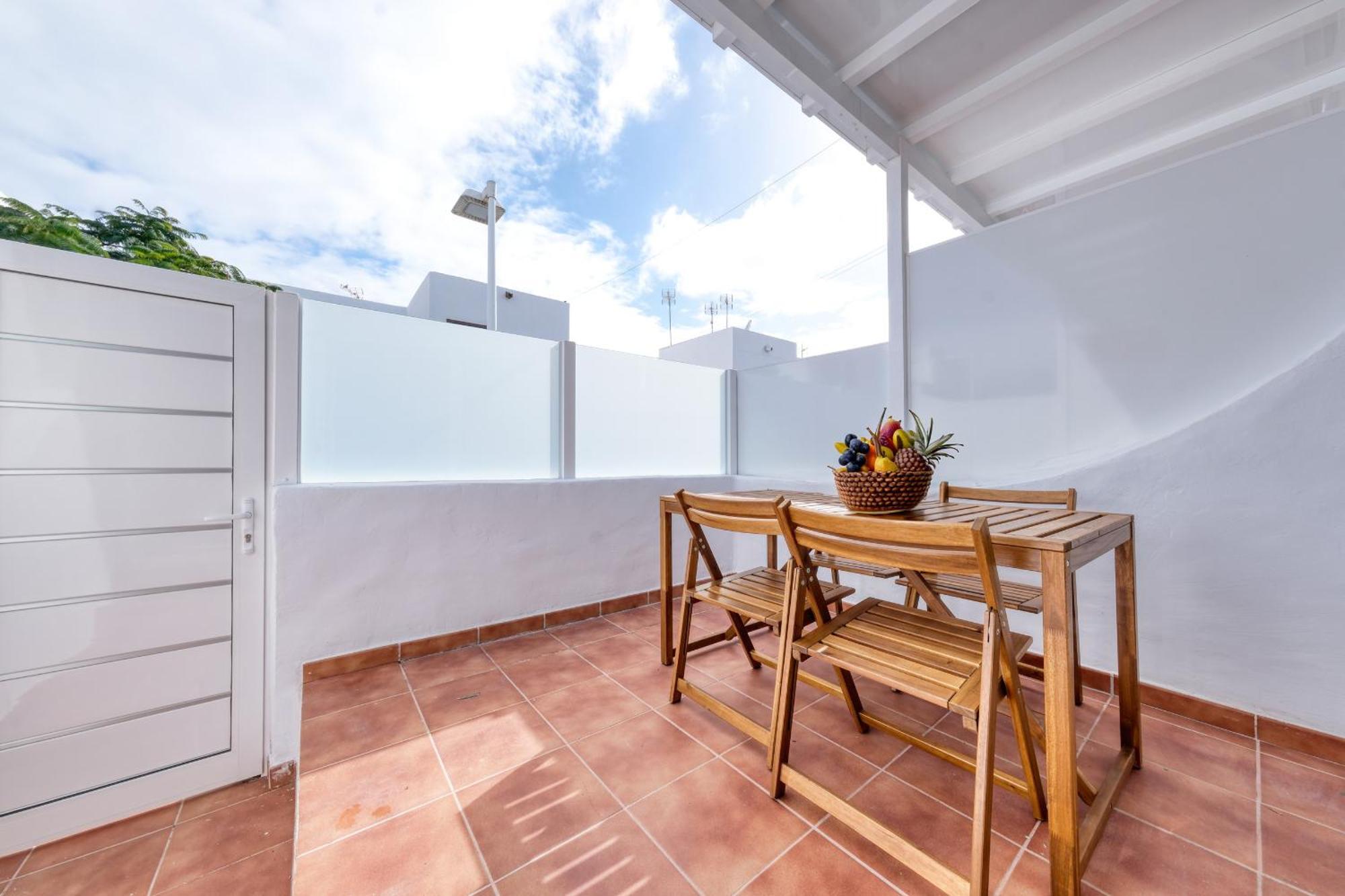 Apartment Puerto Diamante 2 Puerto del Carmen (Lanzarote)